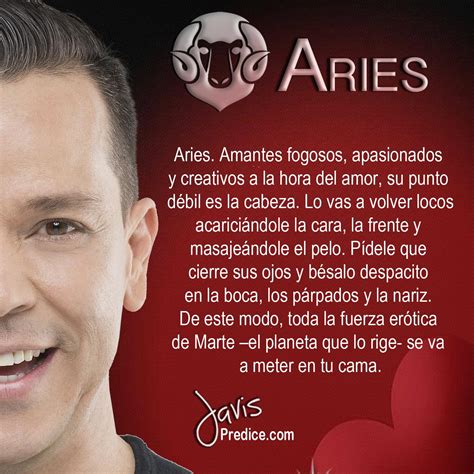 como es aries hombre|Hombre Aries: personalidad y compatibilidad de。